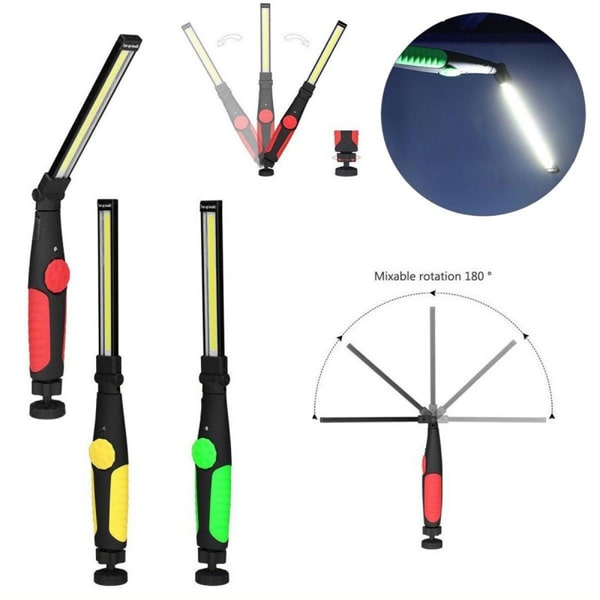 moshtna-rachna-rabotna-lampa-led-fener-chupeshto-se-ramo-usb-magnit-serviz (3).jpg